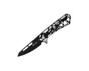 Buck 813 Mini Trace Ops Knife - Camo image