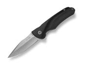 Buck 840 Sprint Select Knife - Black