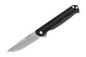 Buck Knives 251 Langford Knife image