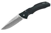 Buck Knives 286 Bantam BHW Black Knife image