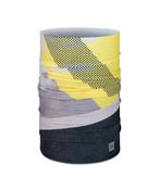 Buff Bike Coolnet Uv® Glen Necktube - Multi