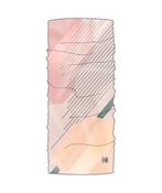 Buff Bike Coolnet Uv® Hela Necktube - Multi