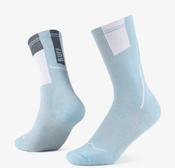 Buff Coolnet® Crew Sock CC - Mood Indigo image
