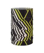 Buff Coolnet Uv® Biman Necktube - Multi image