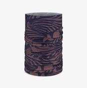 Buff Coolnet Uv® Nifik Necktube - Indigo