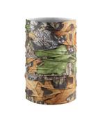 Buff Coolnet Uv  Obsession Necktube - Forest image