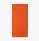 Buff Coolnet Uv® Solid Necktube - Poppy Red image