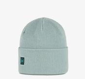 Buff Crossknit Beanie - Aqua Haze image
