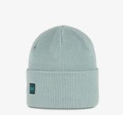 Buff Crossknit Beanie - Aqua Haze image