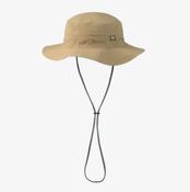 Buff Explore Booney Hat Solid - Fawn: S/M image