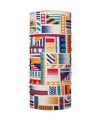 Buff Kids COOLNET UV® DADRI MULTI