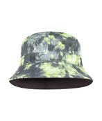 Buff Kids FUN BUCKET HAT EXPLODE MULTI image