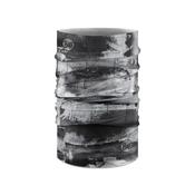Buff Original Ecostretch Geoelens Necktube - Grey image