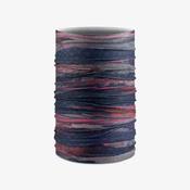 Buff Original Ecostretch Tunx Necktube - Night Blue