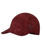 Buff PACK SUMMIT CAP AÇAI BRICK: L/XL