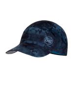Buff PACK SUMMIT CAP TZOM STONE BLUE: L/XL image