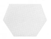 Buff Replacement Filters (30) - Adult