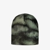 BUFF® THERMONET® BEANIE FUST image