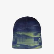 BUFF® THERMONET® BEANIE LLEV image