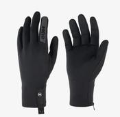 Buff Thermonet® Gloves G Ther - Black: XL