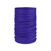 Buff Thermonet® Solid Necktube - Ultramarine