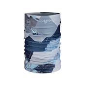 Buff Thermonet® Synth Necktube - Blue
