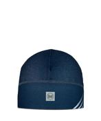 Buff Underhelmet Liner Lenir - Night Blue: L/XL image