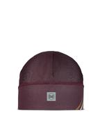Buff Underhelmet Liner Oke - Garnet: L/XL
