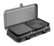 Cadac 2 Cook 2 Pro Deluxe QR image