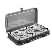 Cadac 2 Cook 2 Pro Stove QR
