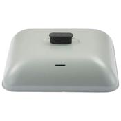 Cadac 2 Cook Dome image