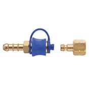 Cadac 8mm Quick Release Coupling