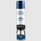Cadac BBQ Cleaner image