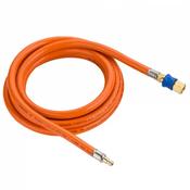 Cadac BBQ Point &amp; Hose Kit QR 300cm