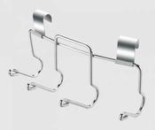 Cadac BBQ Tool Holder