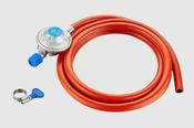 Cadac LP CG Screw-On Regulator