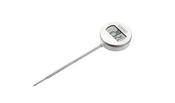 Cadac Magnetic Digital Thermometer