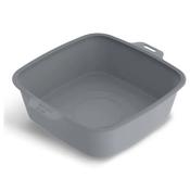 Cadac Soft Soak 2 Cook