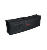 Camp Chef 2 Burner Carry Bag