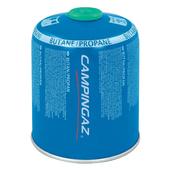 Campingaz CV470 Plus Gas Cartridge 450g
