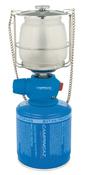 Campingaz Lumostar Plus PZ Gas Lantern