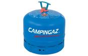 Campingaz R 904 Butane Gas Full Bottle image