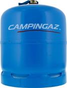 Campingaz R 907 Butane Gas Full Bottle image