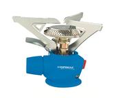 Campingaz Twister Plus PZ Gas Stove
