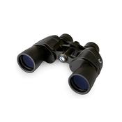 Celestron Ultima 10x42 Porro Binocular