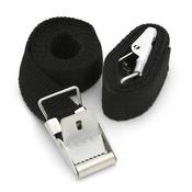 Coghlans 24 Inch Arno Strap (Pack of 2)
