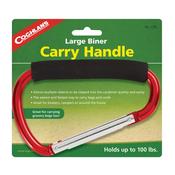 Coghlans Large Biner Carry Handle
