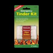 Coghlans Tinder Kit