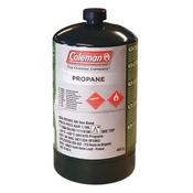 Coleman Propane Gas 465g image