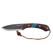 Condor Blue River Knife